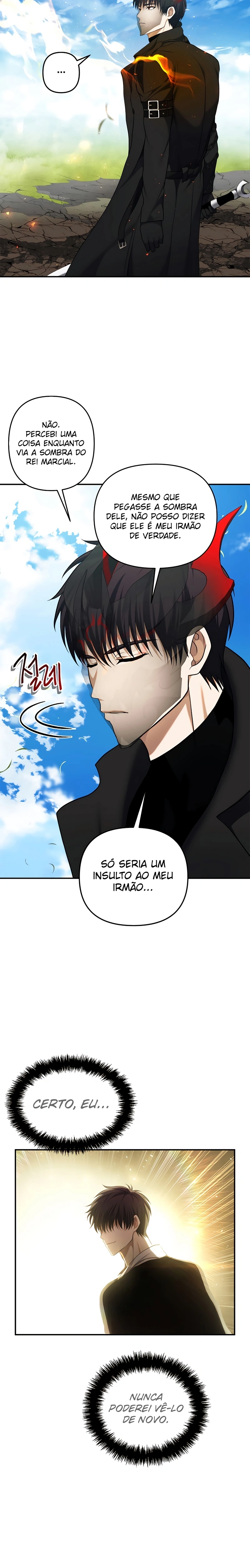Página 24 do Capítulo 127