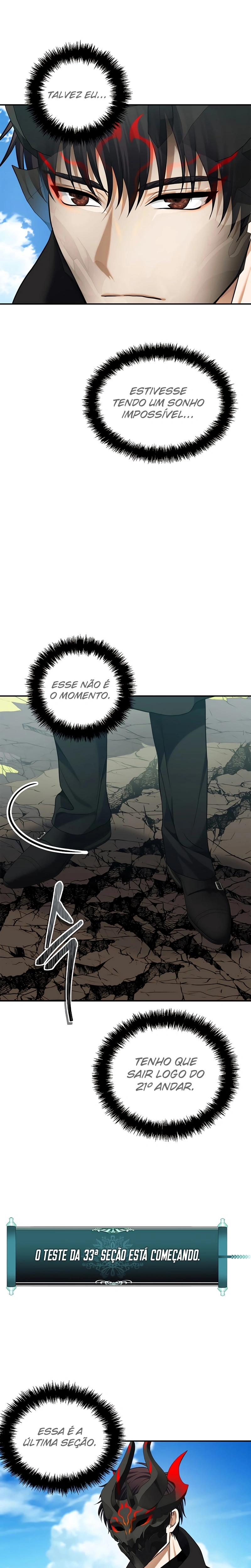 Página 25 do Capítulo 127