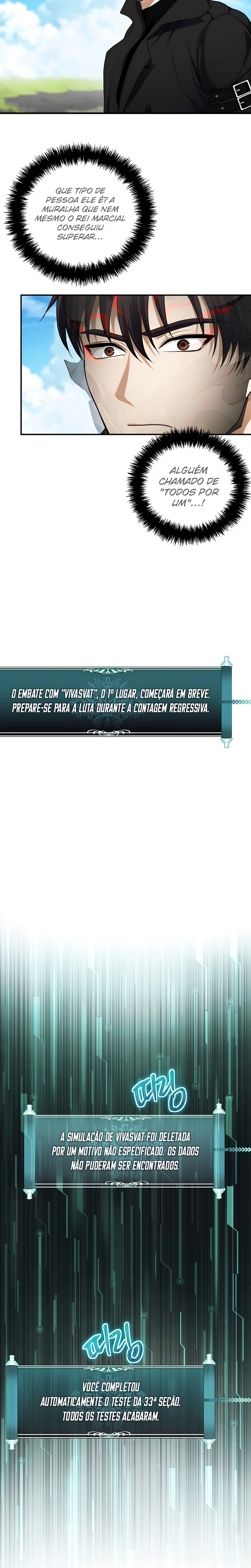 Página 26 do Capítulo 127