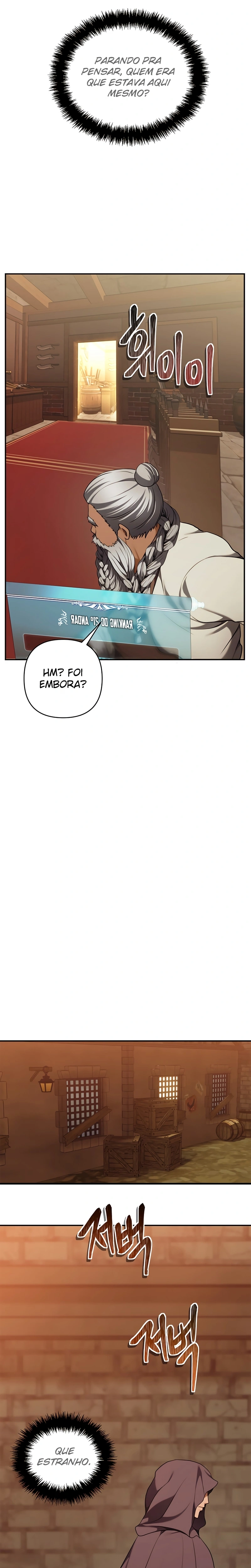 Página 5 do Capítulo 128