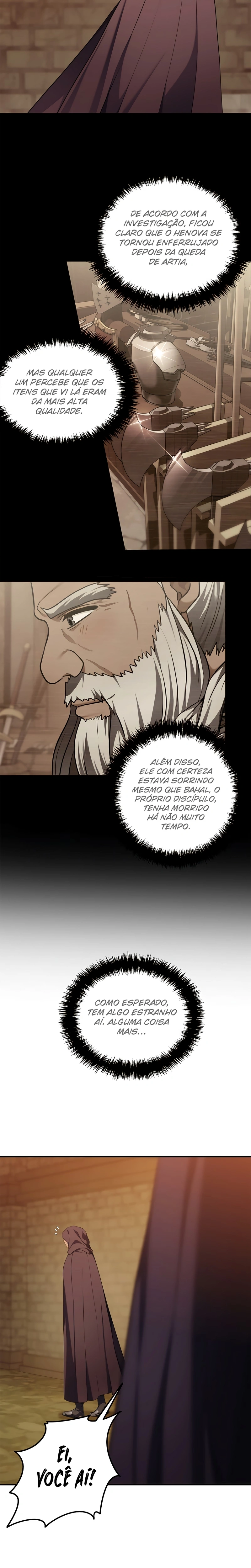 Página 6 do Capítulo 128