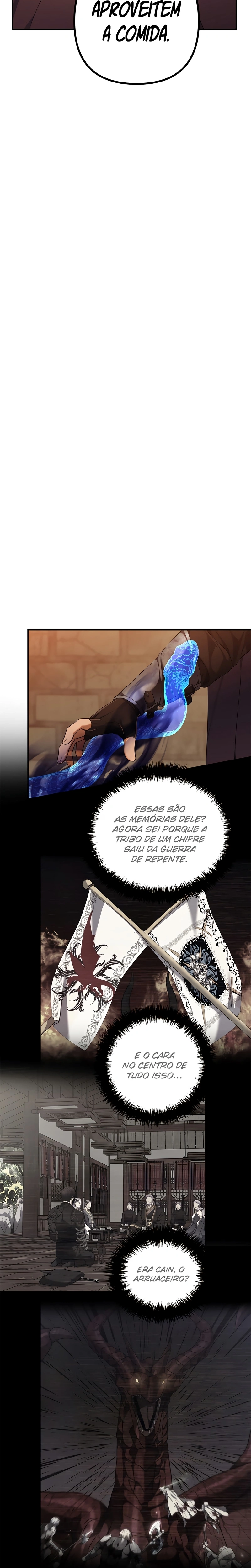 Página 11 do Capítulo 128