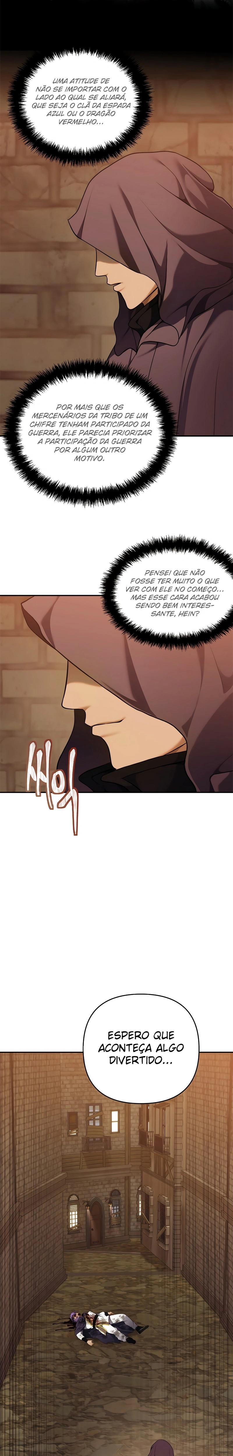Página 12 do Capítulo 128