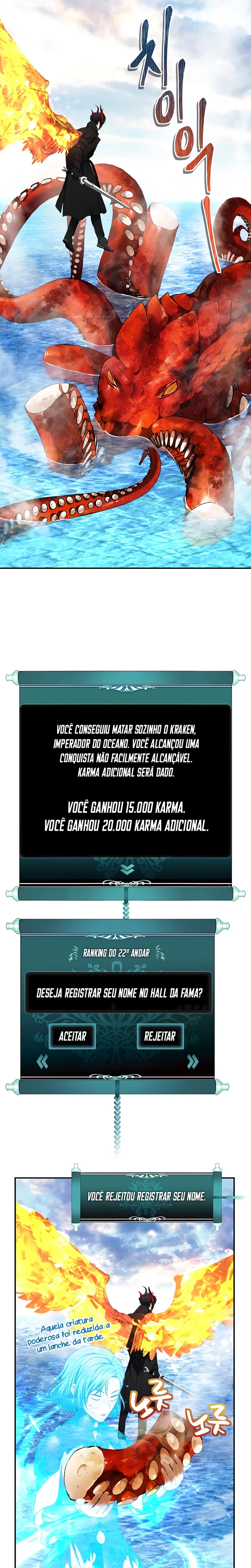 Página 16 do Capítulo 128