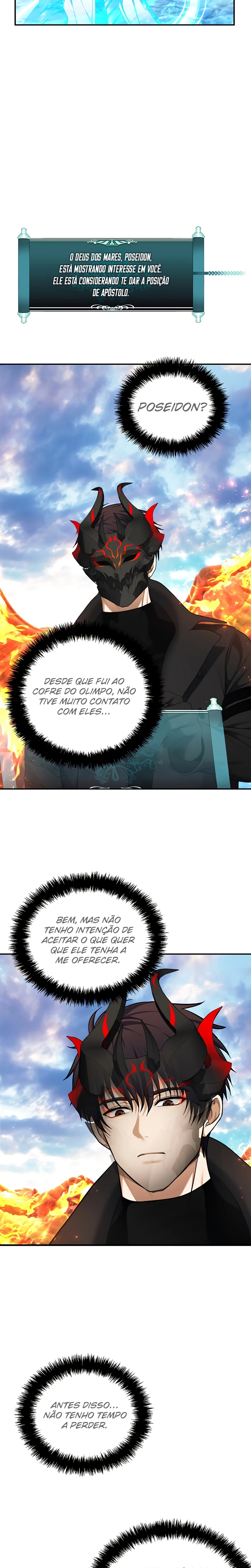 Página 17 do Capítulo 128
