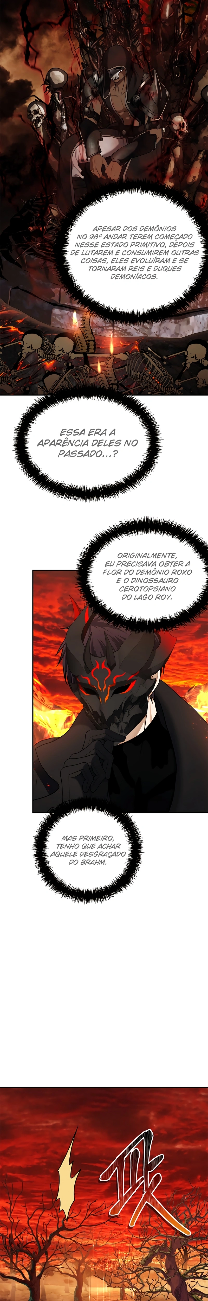 Página 20 do Capítulo 128