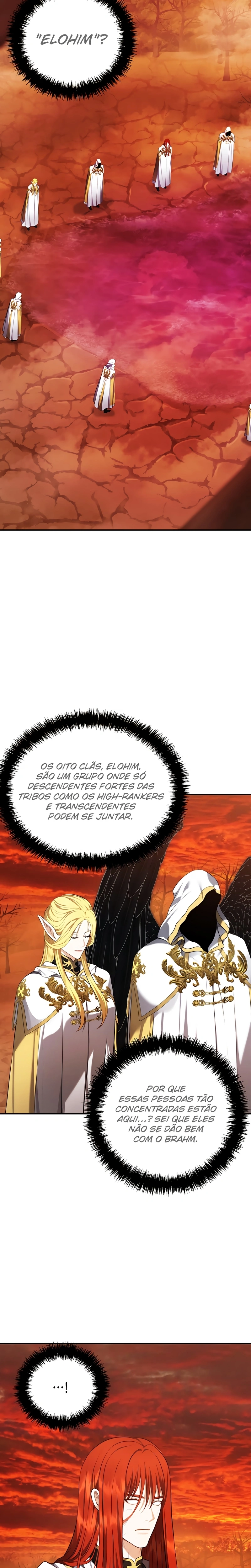 Página 23 do Capítulo 128
