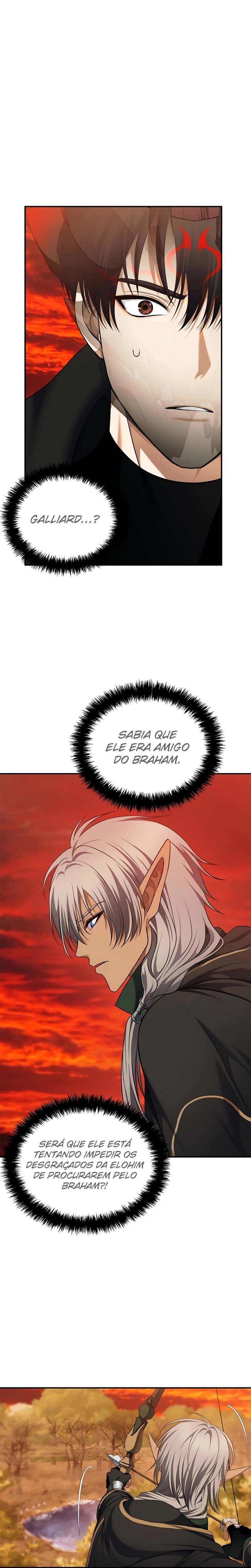 Página 1 do Capítulo 129
