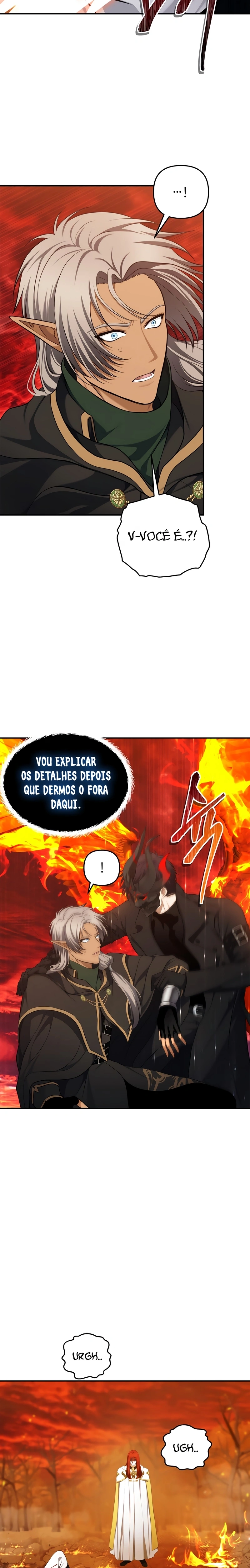 Página 12 do Capítulo 129