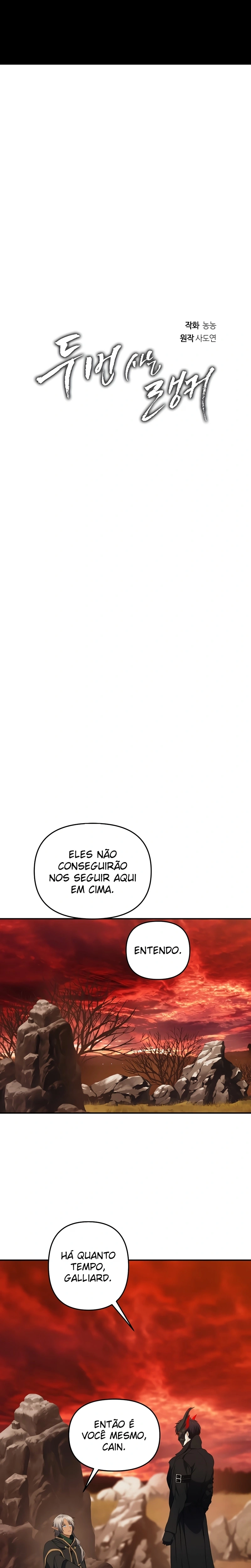 Página 14 do Capítulo 129