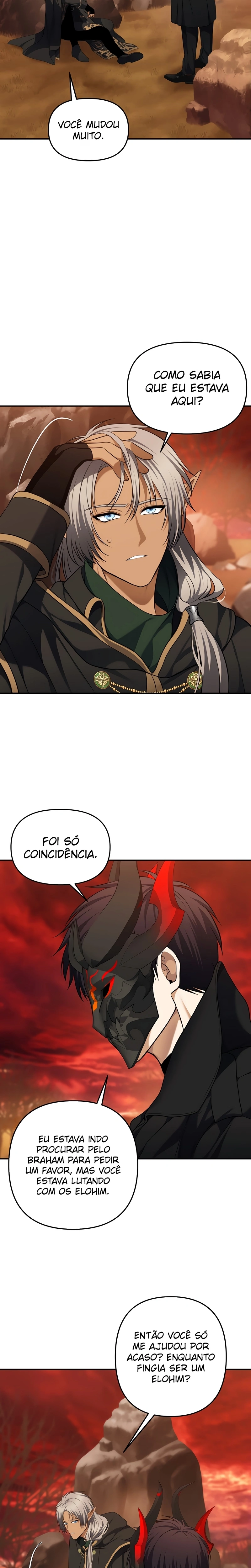 Página 15 do Capítulo 129