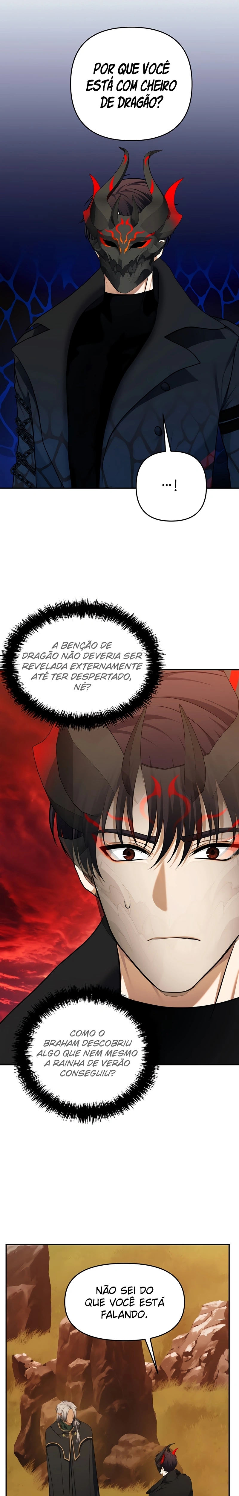 Página 18 do Capítulo 129