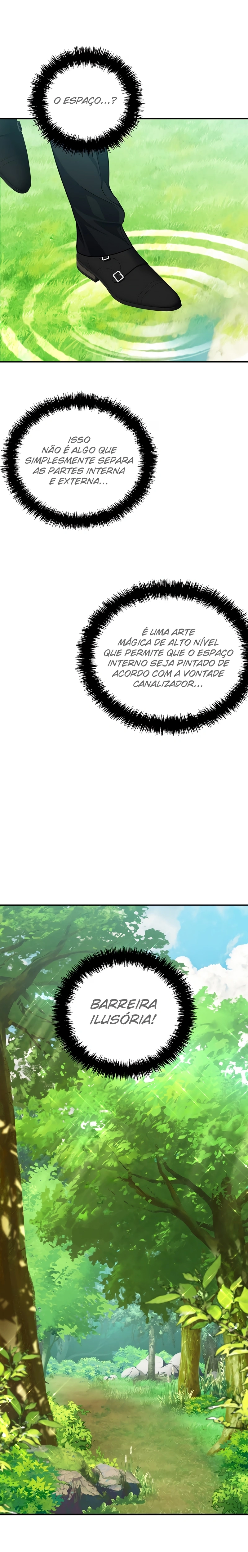 Página 20 do Capítulo 129
