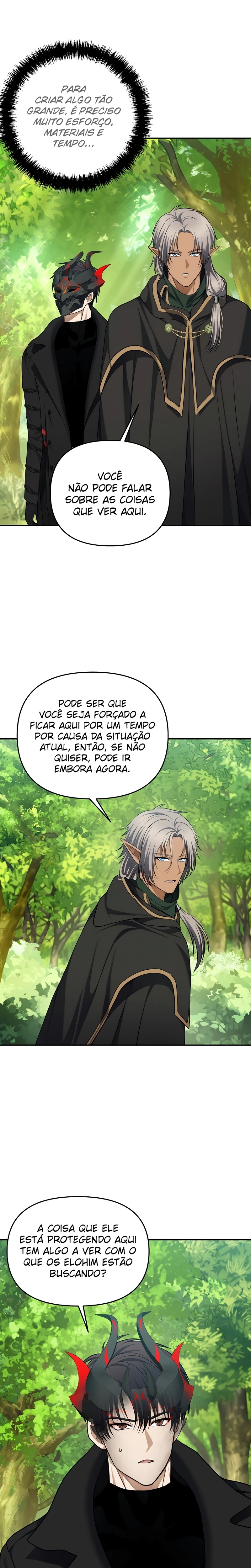 Página 21 do Capítulo 129