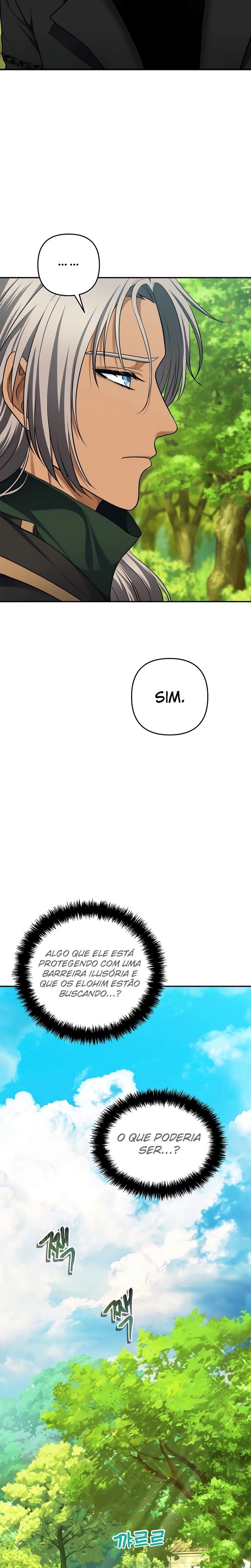 Página 22 do Capítulo 129