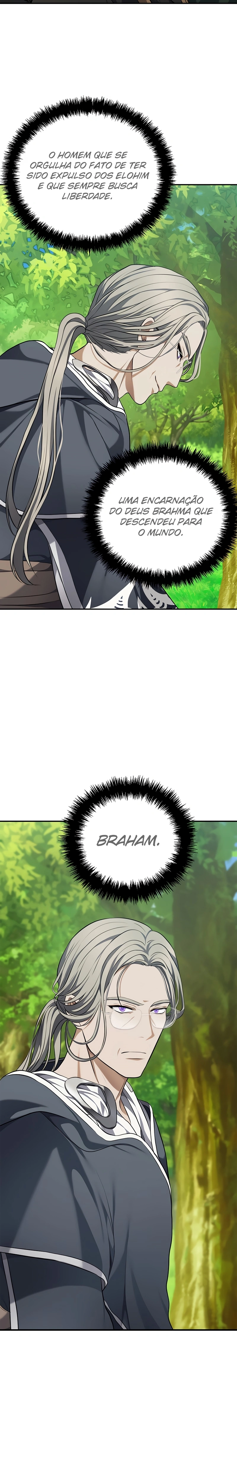 Página 24 do Capítulo 129