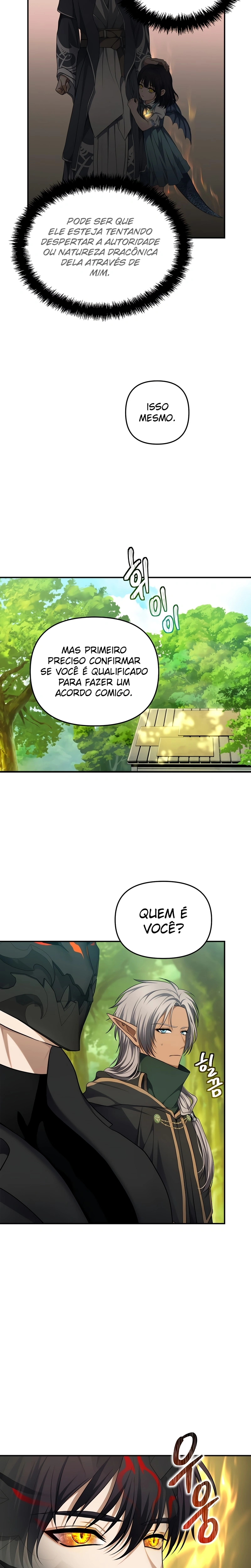 Página 4 do Capítulo 130