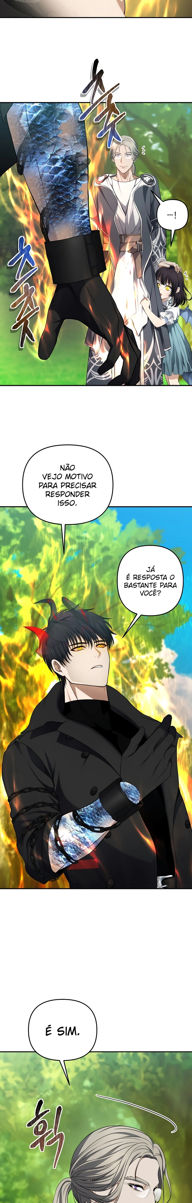Página 5 do Capítulo 130