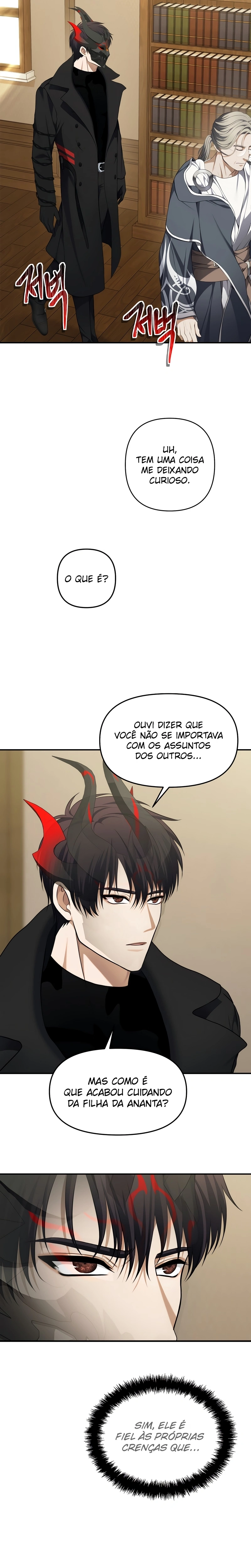 Página 7 do Capítulo 130