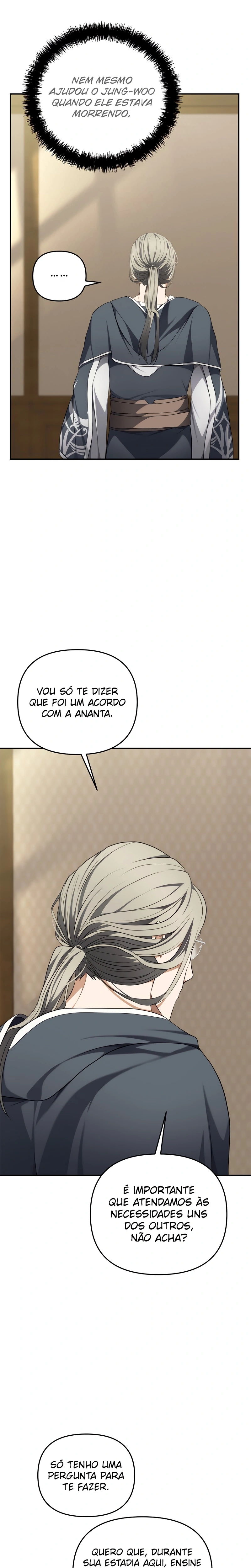 Página 8 do Capítulo 130