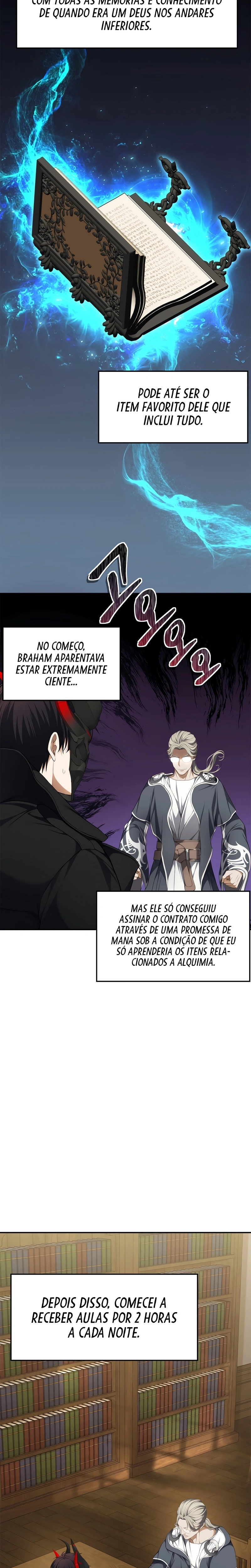 Página 11 do Capítulo 130