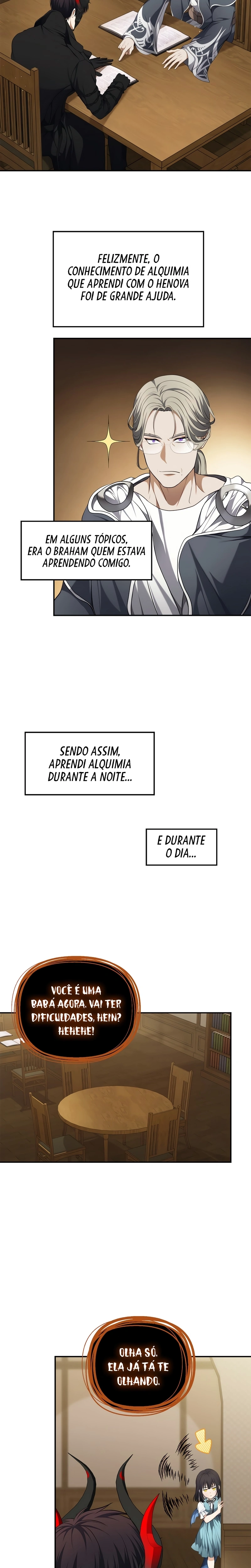 Página 12 do Capítulo 130