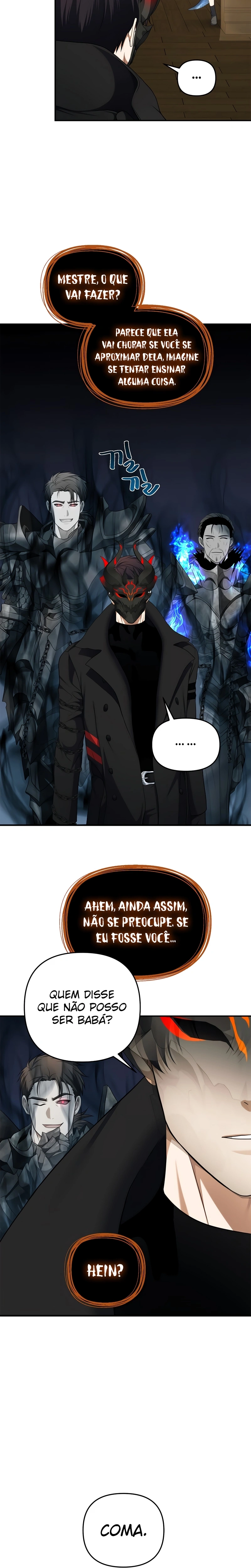 Página 13 do Capítulo 130