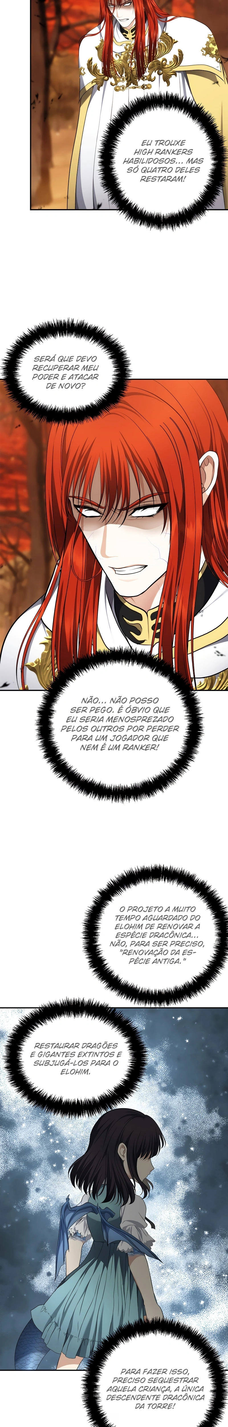 Página 17 do Capítulo 130