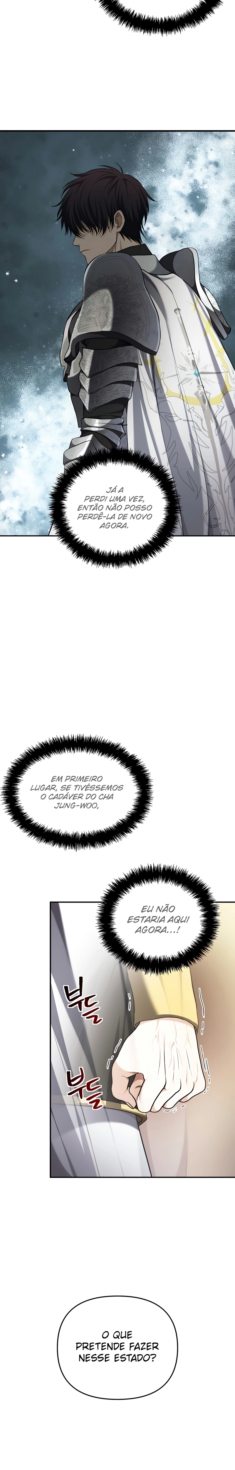 Página 18 do Capítulo 130