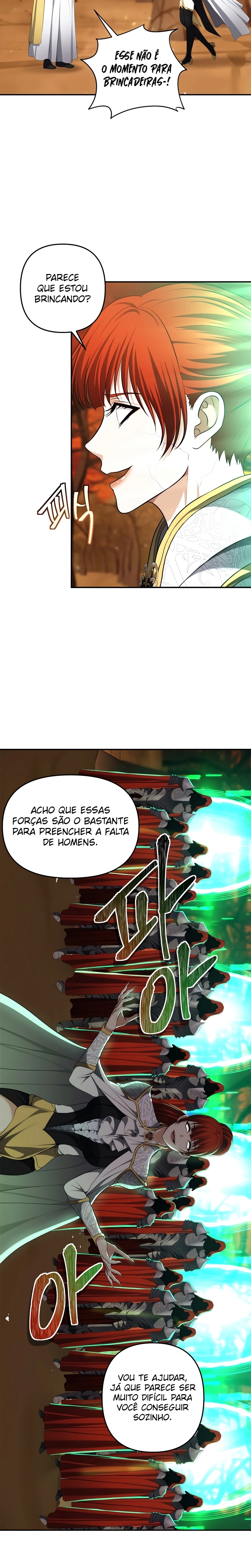 Página 20 do Capítulo 130
