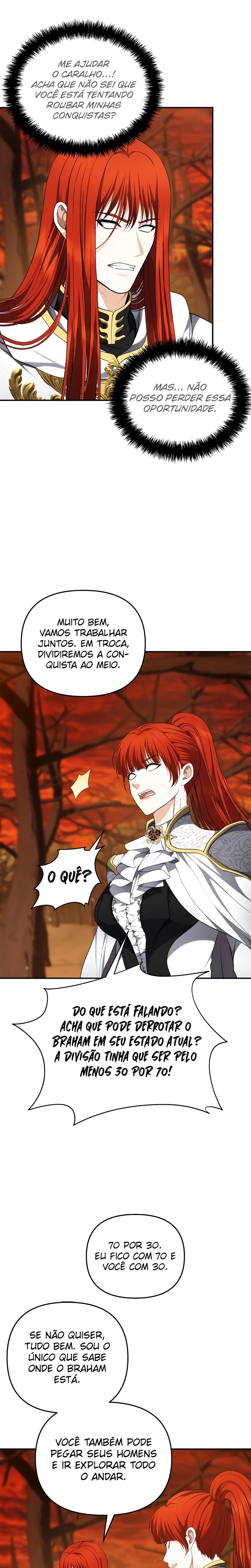 Página 21 do Capítulo 130