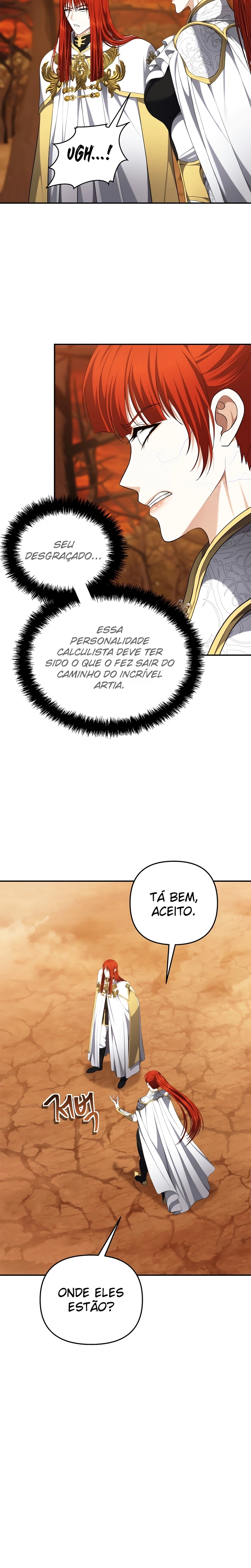 Página 22 do Capítulo 130