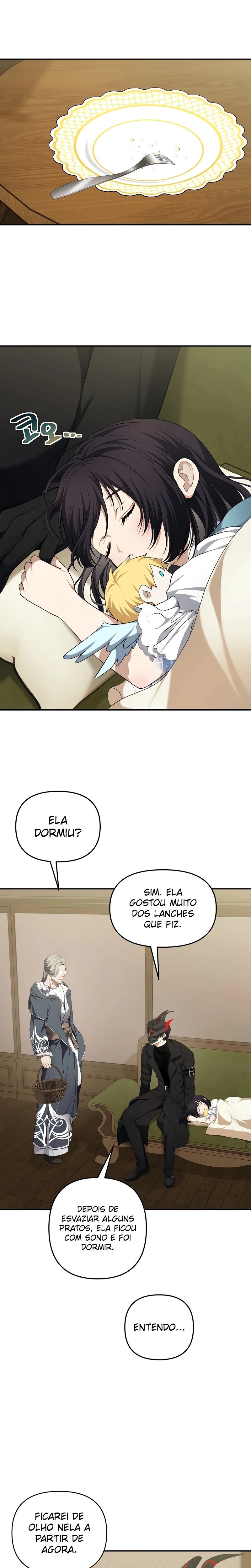 Página 23 do Capítulo 130