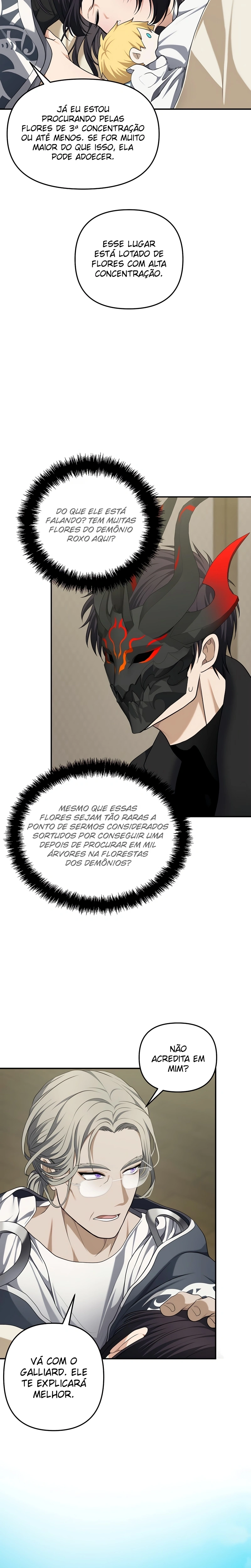 Página 4 do Capítulo 131