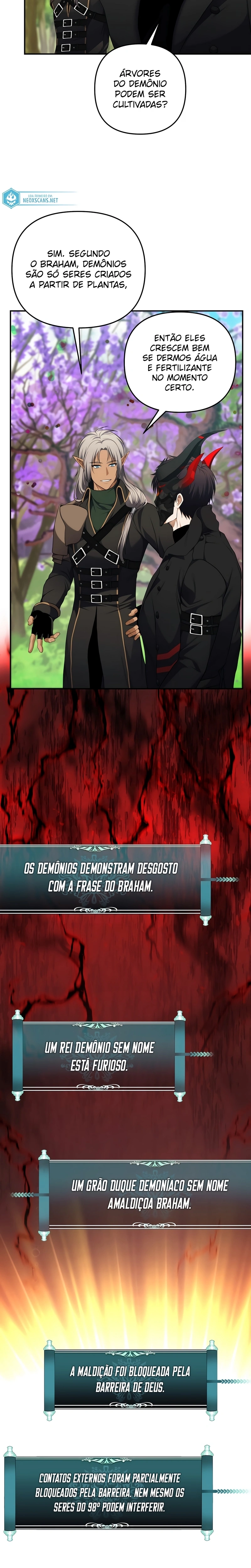 Página 6 do Capítulo 131