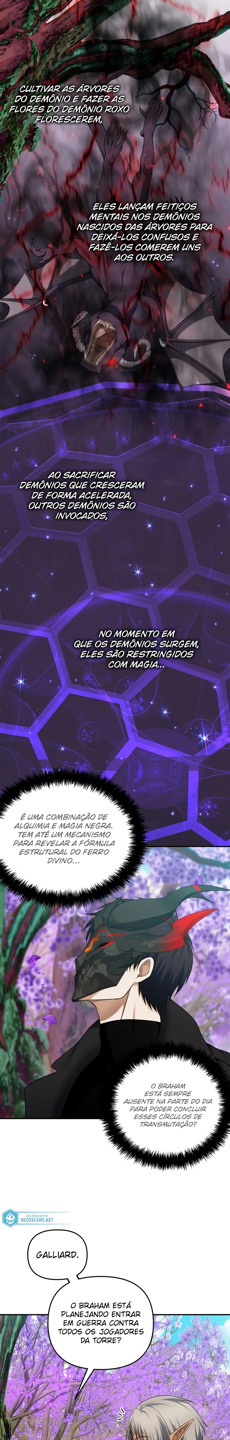 Página 8 do Capítulo 131