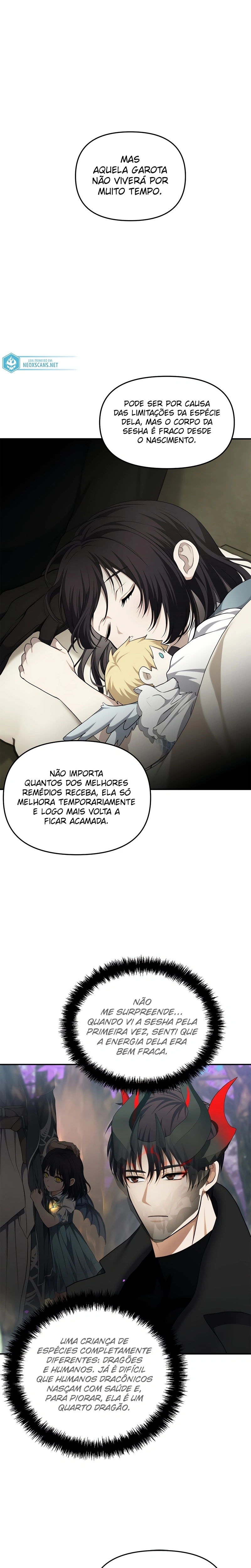 Página 10 do Capítulo 131