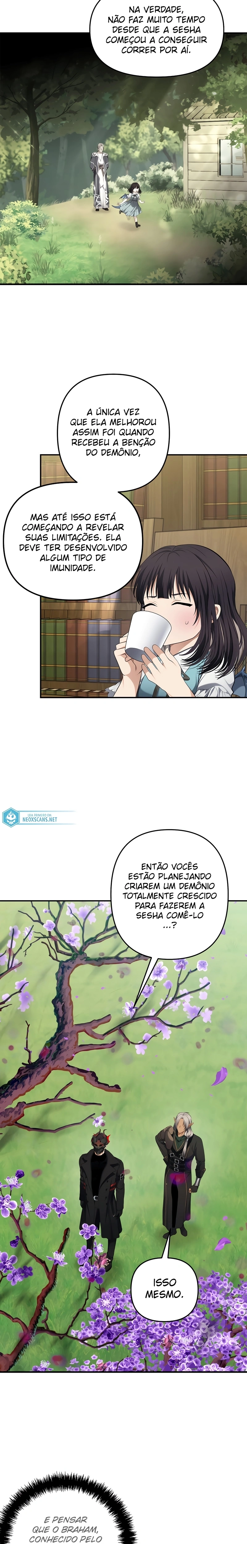 Página 11 do Capítulo 131