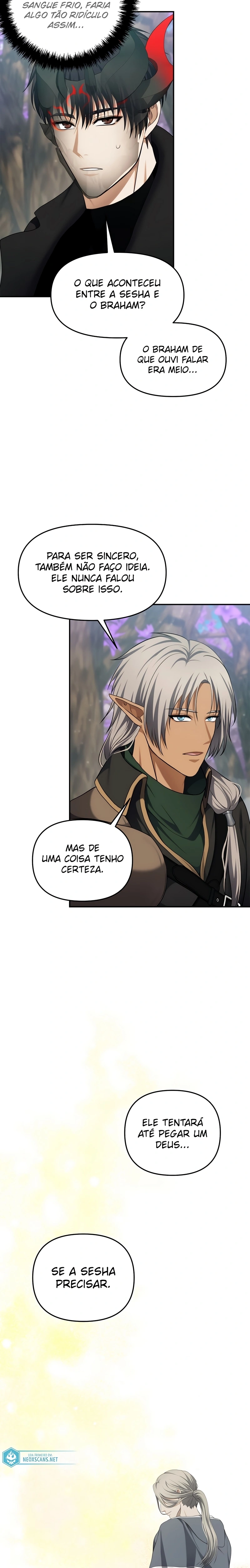Página 12 do Capítulo 131