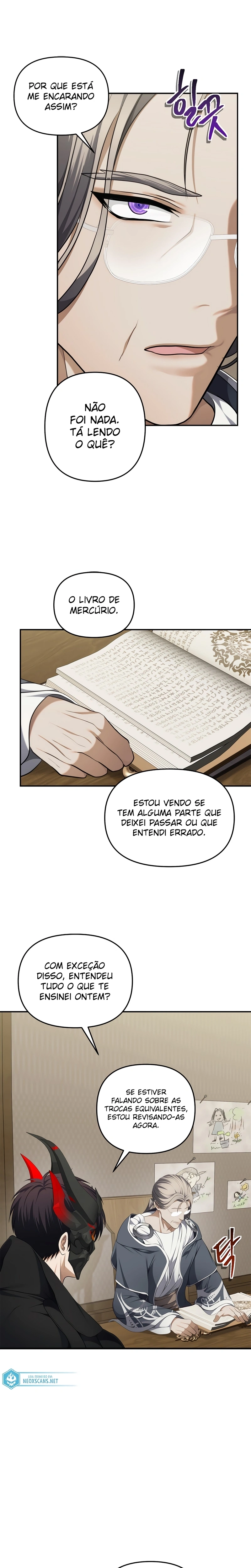 Página 15 do Capítulo 131