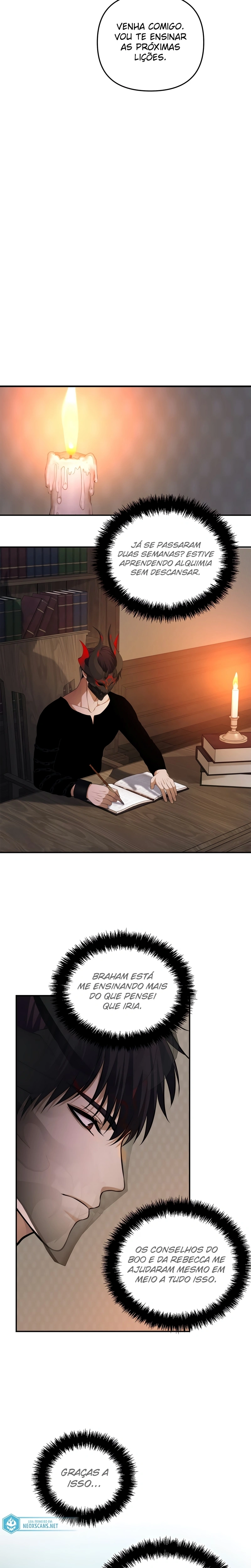 Página 16 do Capítulo 131