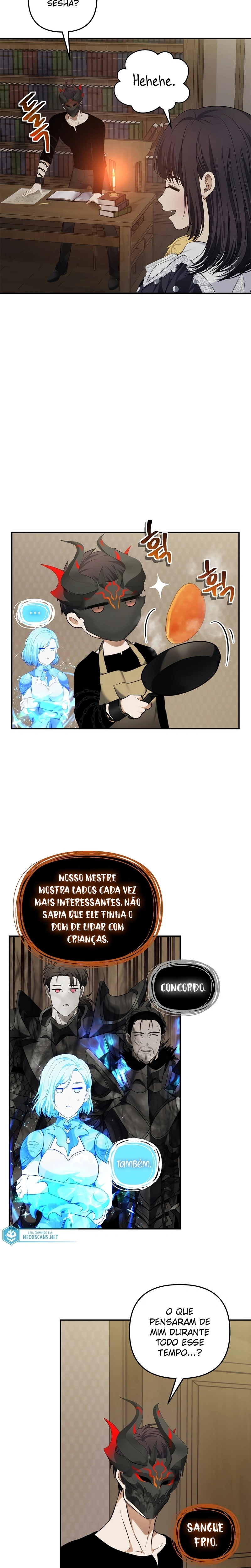 Página 19 do Capítulo 131