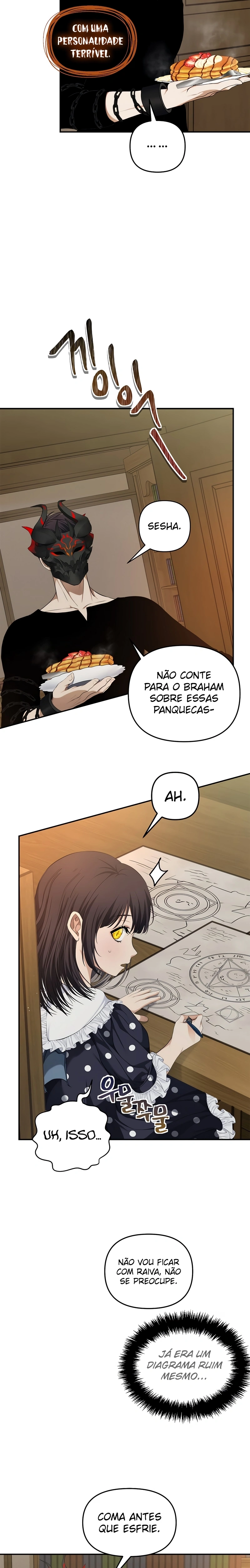 Página 20 do Capítulo 131
