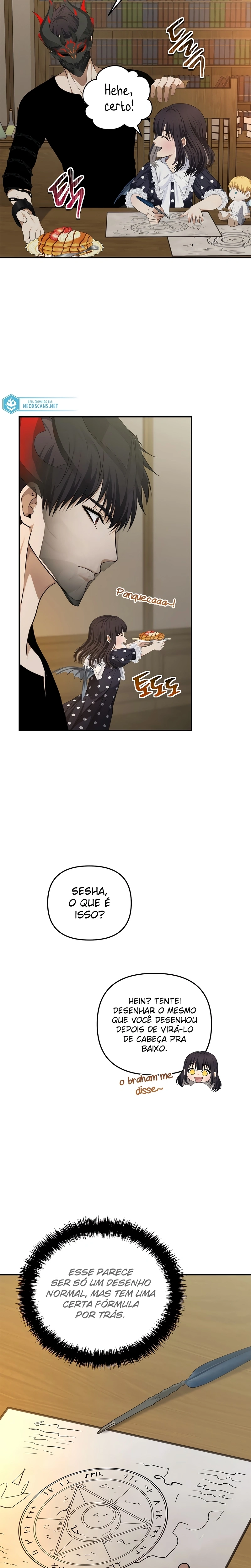 Página 21 do Capítulo 131