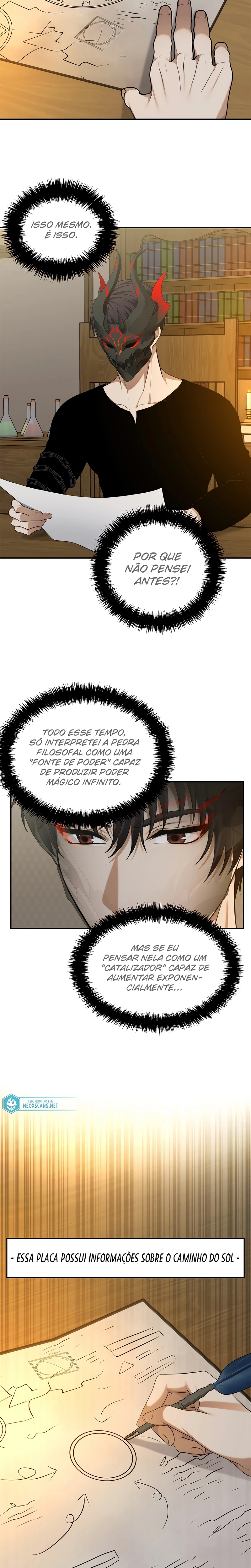 Página 22 do Capítulo 131