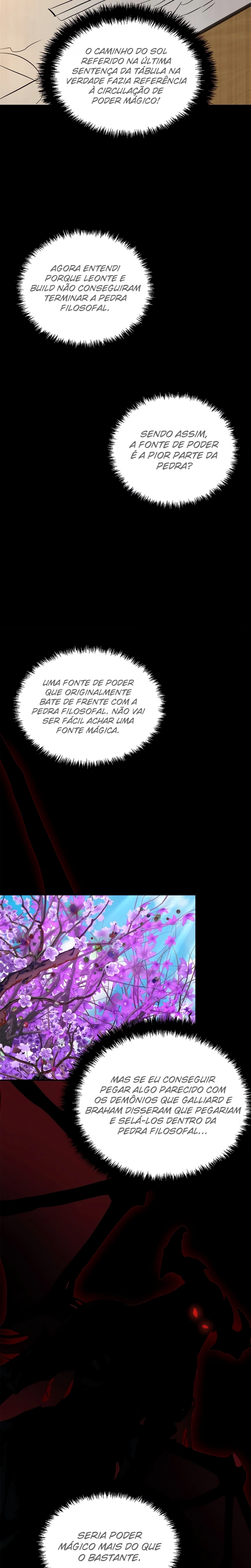 Página 23 do Capítulo 131