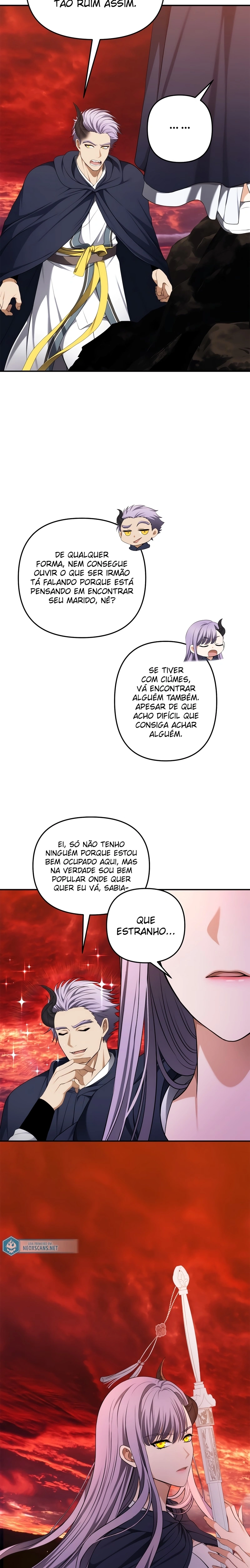 Página 26 do Capítulo 131