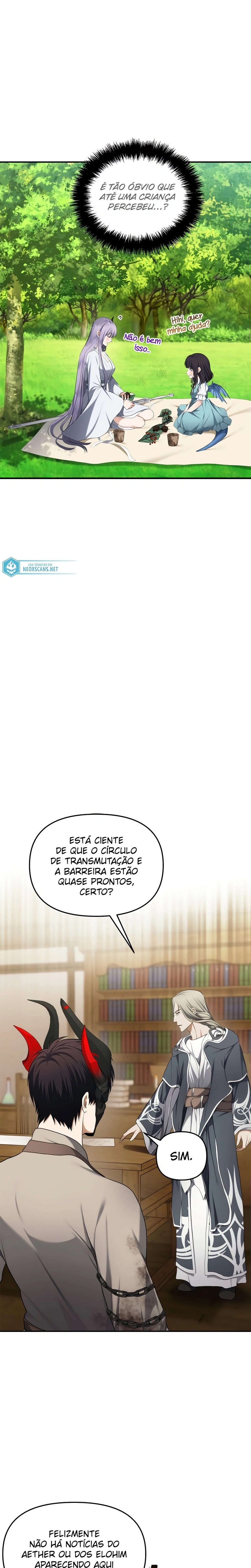 Página 8 do Capítulo 132