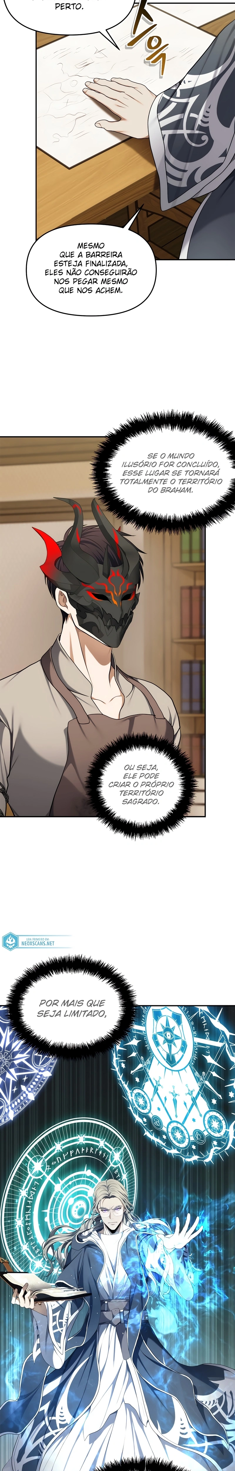 Página 9 do Capítulo 132