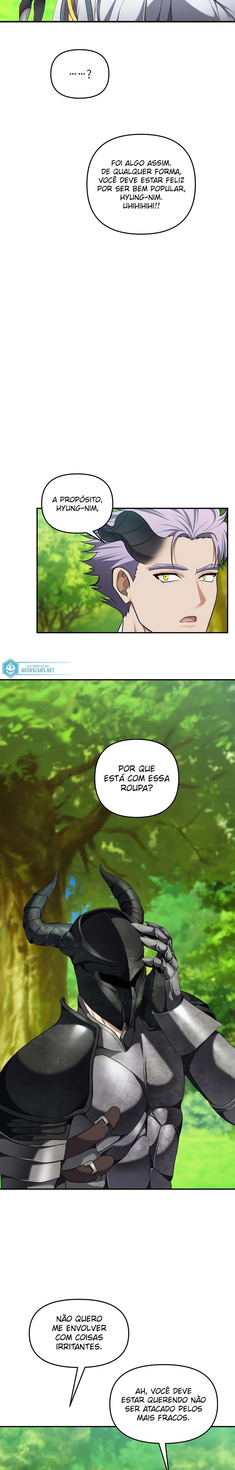 Página 13 do Capítulo 132